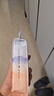 十月结晶产妇护理垫32片产褥垫成人老人婴儿一次性床垫 60*90CM 实拍图