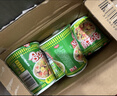 日清合味道猪骨浓汤风味 77g*12杯整箱装 速食方便泡面早餐面 实拍图