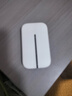 华为鸿蒙智选随身wifi6移动无线随行WiFi3网络4g无线网卡携带无限制三网全国通用流量2026款5G AX15B 顶配WiFi6白【三网切换】3000毫安大电池 实拍图