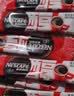 雀巢（Nestle）醇品速溶美式黑咖啡粉*0糖0脂*健身燃减防困48包*1.8g 实拍图