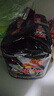 三养（SAMYANG）火鸡面三养速食方便面袋装 700g(140g*5)泡面拌面早餐零食 实拍图