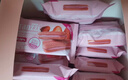 法丽兹王一博曲奇饼干零食礼包点心糕点休闲食品草莓味团购食品礼物690g 实拍图