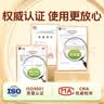 金鱼洗洁精5kg大桶装 柠檬去重油食品用餐厅餐具果蔬去污不伤手洗涤灵 实拍图