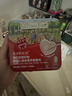 爷爷的农场婴幼儿猪肝粉40g 宝宝辅食强化铁肝粉调味拌饭料6个月以上补铁 实拍图