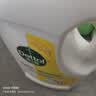 滴露（Dettol）衣物消毒液除菌柠檬3L 99.9%杀菌除螨内衣儿童衣服消毒水配洗衣液 实拍图