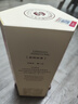水井坊臻酿八号 52度 520ml*6瓶 整箱装 浓香型白酒 【2026款非原箱】 实拍图