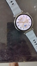 HUAWEI WATCH GT 6 冰雪蓝 Blue 华为智能手表多维情绪健康全新骑行体验强劲续航 实拍图
