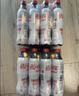 可口可乐（Coca-Cola）益生元/纤维+汽水碳酸饮料 500ml*12瓶 新老包装随机发货 实拍图