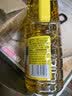 鲁花【保真菜籽油】食用油 低芥酸特香菜籽油 900ml 物理压榨  实拍图