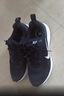 耐克NIKE七夕男子运动休闲鞋WEARALLDAY运动鞋CJ1682-004 黑白40 实拍图