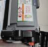 天色TN2325硒鼓粉盒适用兄弟7080D/7380/7180DN/7480D/7880DN/2260/2560DN打印机墨盒墨粉盒碳粉盒兄弟打印机硒鼓 实拍图
