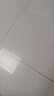尚烤佳（Suncojia）烤盘家用烧烤盘不粘煎烤肉盘户外卡式炉瓦斯炉煎盘电磁用烤盘双用 实拍图