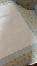 安而康（Elderjoy）棉柔护理垫L10片60*90cm隔尿垫老人护理垫产妇婴儿产褥垫夜间安睡 实拍图