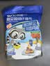 苏诺抹布40*40cm*3条超细纤维家政保洁擦桌擦地擦车毛巾除尘不易掉毛 实拍图