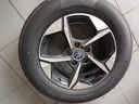 米其林（MICHELIN）【爆款清仓】汽车轮胎 215/65R16 98V 耐越  适配途观/逍客/元UP 实拍图