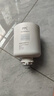 米家小米米家净水器复合滤芯PPC2 适用于H600G/600G J4-PPC 实拍图