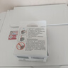 佳能（Canon）PG-48 黑色墨盒(适用E478/E478R/E3480/E418/E4280/E4580) 实拍图