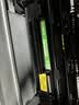 才进适用HP 惠普m126a硒鼓 m126nw硒鼓 m126a墨盒 m126nw墨盒 mfp hp126a惠普打印机cc388a硒鼓 京东配送 实拍图