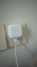 Apple/苹果 40W type-c快充充电器 苹果usb-c原装充电头 旗舰店新款苹果iPhone 17 Pro Max充电器 实拍图