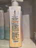 阿道夫去屑止痒洗发水420ml 控油舒爽 精油香氛洗发露男女士官方正品 实拍图