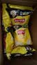 乐事（Lay's）薯片墨西哥鸡汁番茄味 135克*7包休闲零食膨化食品 实拍图