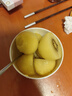 佳沛（zespri）新西兰 阳光金果25-27粒原箱特大果单果124-146g 猕猴桃水果礼盒 实拍图