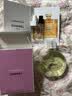CHANEL【官方正品】香奈儿邂逅清新系列香水 女士 持久留香 礼物 邂逅清新淡香水 柑橘调 35ml 实拍图