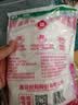 莲花味精1000g 【纯粮酿造99%高纯度】零添加 家用小餐饮 厨房调料 实拍图