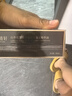 摩多狼（MOTOWOLF）摩托车护膝男士电动车骑行防风护腿防摔护具四季男女夏季骑士装备 实拍图
