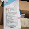 施巴（Sebamed）婴儿童洗发沐浴二合一宝宝新生儿弱酸温和无泪400ml德国进口 实拍图