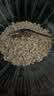 桂格（QUAKER）即食燕麦片1478克 营养早餐 膳食纤维 零添加白砂糖 实拍图