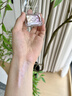 橘朵（Judydoll）单色眼影高光渐变彩闪七夕情人节礼物送女友D02碎电波 实拍图