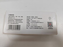 京选京东自有品牌智能门锁电池碱性LR6 AA/1.5V使用于指纹锁密码锁/小米TCL德施曼VOC鹿客华为5号电池 实拍图