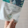 三生花百雀羚三生花补水保湿面膜*1片生日礼物 实拍图