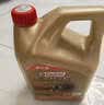 嘉实多（Castrol）极护智E版 全合成机油 5W-30 SP/C2 4L 京东自营 京东养车保养 实拍图