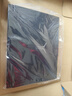 联想拯救者Y9000P 2026年补贴15% 电竞游戏笔记本电脑 AI元启 满血RTX5090独显可选 全新酷睿24核 旗舰i9 16G 1T 满血RTX5060 黑｜国补【2026新品】 16英寸2 实拍图