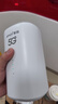 夏新5g随身wifi6移动无线免插卡路由器cpe全网通千兆双频便携式车载上网卡高速流量 5G狂暴性能版【满血性能光纤级网速】 实拍图