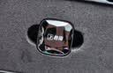君用适用华为HiCar盒子适用奔驰奥迪本田CarPlay车机互联盒 M3 Pro 实拍图