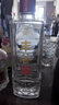 丰谷 精品特曲 浓香型白酒 52度 500ml*6瓶 整箱装 中秋宴请 实拍图