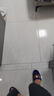 京东家政 【2小时保洁单次服务】家政保洁上门服务 京东保洁家庭清洁 适用面积＜55平米 实拍图
