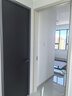 海速达鲜活急冻黑虎虾 净重500g23-25只 新鲜速冻老虎虾海鲜水产 实拍图