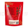 十月稻田 长粒香大米 300g 东北大米 香米 小包装 实拍图