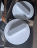 米家小米净水器增强版复合滤芯  适用小米净水器500G/增强版 400G增强版 1A （厨下式） 实拍图