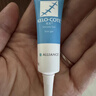 芭克kelocote官方疤克巴克硅胶软膏凝胶祛疤膏去疤医用6g 实拍图