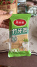 美丽雅牙签900支袋装竹制双头剔牙棒便携家用水果签小吃签食品接触级 实拍图