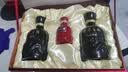 古井贡酒 年份原浆古5 浓香型白酒 50度 500mL*2瓶 礼盒装 美食大赛同款 实拍图