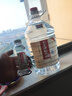 不老潭粮食酒浓香型桶装高粱酒高度散装白酒自饮泡酒窖藏壹号 52度 5L 实拍图