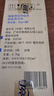 蓝月亮地板清洗剂 2kg/瓶*3 柠檬香 木地板瓷砖 地板清洁剂 拖地清洁剂 实拍图