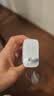 vivo 90W Type-C闪充套装1.5m线长 X200充电器 多重安全保护 X200X200proX200ProminiX200Ultra充电器 实拍图