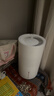 米家 小米空气加湿器 无雾加湿器3 600mL/h快速加湿保湿礼品家用卧室大容量办公室婴儿孕妇5L大容量 实拍图